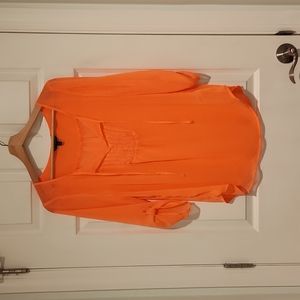 Express Blouse